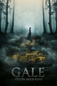 Gale: Yellow Brick Road (2026) Unofficial Hindi Dubbed
