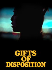 Gifts of Disposition (2025) Unofficial Hindi Dubbed