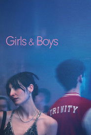 Girls And Boys (2025) Unofficial Hindi Dubbed