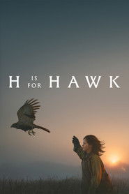 H Is for Hawk (2025) Unofficial Hindi Dubbed
