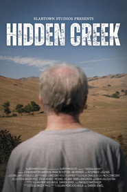 Hidden Creek (2025) Unofficial Hindi Dubbed