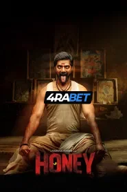 Honey (2026) Unofficial Hindi Dubbed
