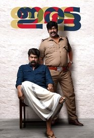 Iratta (2023) Unofficial Hindi Dubbed