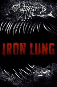 Iron Lung (2026) Unofficial Hindi Dubbed