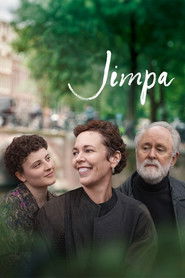 Jimpa (2026) Unofficial Hindi Dubbed