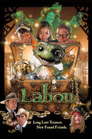 Return of Bhoot Unkle (2009) Hindi Dubbed