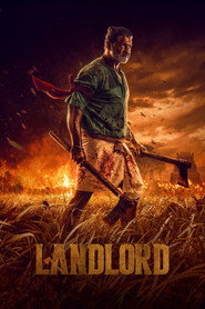 Landlord (2026) Unofficial Hindi Dubbed