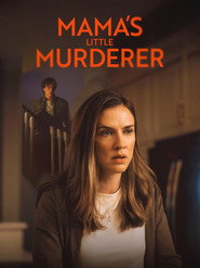 Mamas Little Murderer (2026) Unofficial Hindi Dubbed