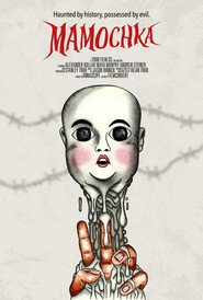Mamochka (2026) Unofficial Hindi Dubbed