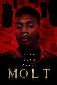 Molt (2025) Unofficial Hindi Dubbed