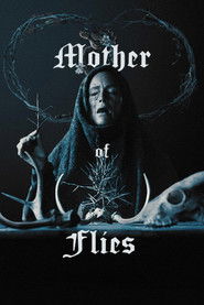 Mother of Flies (2025) Unofficial Hindi Dubbed