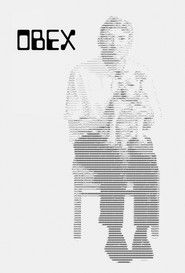 Obex (2025) Unofficial Hindi Dubbed