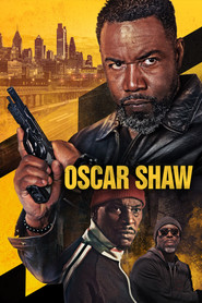 Oscar Shaw (2026) Unofficial Hindi Dubbed