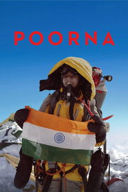 Poorna (2026) Punjabi HD