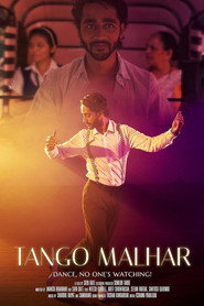 Tango Malhar (2025) Unofficial Hindi Dubbed