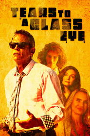 Tears to a Glass Eye (2025) Unofficial Hindi Dubbed