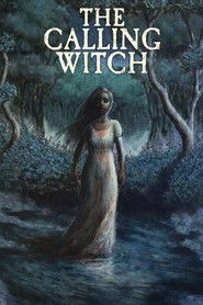 The Calling Witch (2026) Unofficial Hindi Dubbed