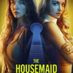 The Housemaid (2025) Hindi Dubbed AMZN
