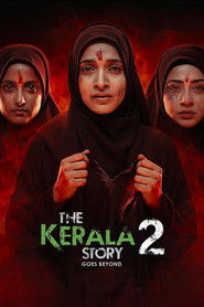 The Kerala Story 2 Goes Beyond (2026) Hindi HDTC V2