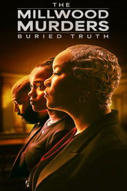 The Millwood Murders: Buried Truth (2026) Unofficial Hindi Dubbed