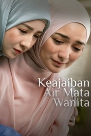 Keajaiban Air Mata Wanita (2025) Unofficial Hindi Dubbed