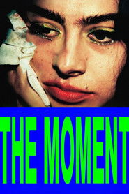 The Moment (2026) Unofficial Hindi Dubbed