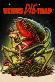 Venus DIE-Trap (2025) Unofficial Hindi Dubbed