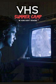 VHS Summer Camp (2026) Unofficial Hindi Dubbed