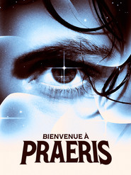 Welcome to Praeris (2025) Unofficial Hindi Dubbed