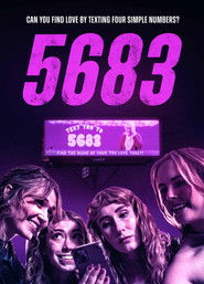 5683 (2025) Unofficial Hindi Dubbed