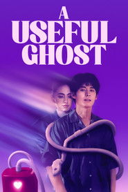 A Useful Ghost (2025) Unofficial Hindi Dubbed