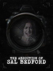 Abduction of Sal Bedford (2025) Unofficial Hindi Dubbed