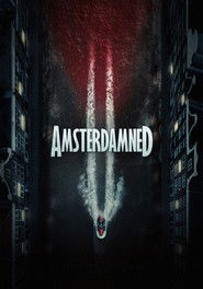 Amsterdamned II (2026) Unofficial Hindi Dubbed