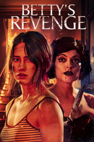 Bettys Revenge (2026) Unofficial Hindi Dubbed