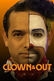 Clown And Out (2026) Unofficial Hindi Dubbed
