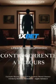 Controcorrente A Rebours (2025) Unofficial Hindi Dubbed