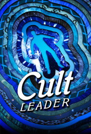 Cult Leader (2025) Unofficial Hindi Dubbed