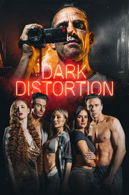Dark Distortion (2026) Unofficial Hindi Dubbed