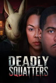Deadly Squatters (2026) Unofficial Hindi Dubbed