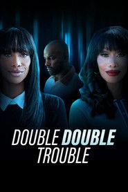 Double Double Trouble (2026) Unofficial Hindi Dubbed