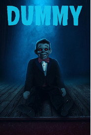 Dummy (2026) Unofficial Hindi Dubbed