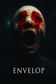 Envelop (2026) Unofficial Hindi Dubbed