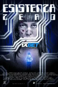 Esistenza Zero (2025) Unofficial Hindi Dubbed
