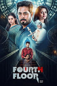 Fourth Floor (2026) Unofficial Hindi Dubbed