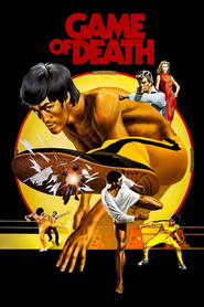 Death Game (2024) Hindi Dubbed