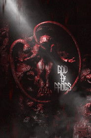 God of Frogs (2026) Unofficial Hindi Dubbed