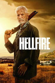 Hellfire (2026) Unofficial Hindi Dubbed