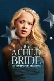I Was a Child Bride: The Courtney Stodden Story (2025) Unofficial Hindi Dubbed
