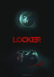 Locker (2025) Unofficial Hindi Dubbed