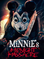 Minnies Midnight Massacre (2026) Unofficial Hindi Dubbed